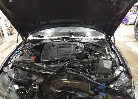 2018 Jaguar Xe 25T from USA, damaged, VIN SAJAR4FX0JCP39263